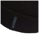 Adidas Σκουφάκι Terrex Multi Beanie